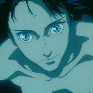 Foto Ghost in the Shell - O Fantasma do Futuro