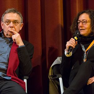 Foto 2+2=22 [The Alphabet]