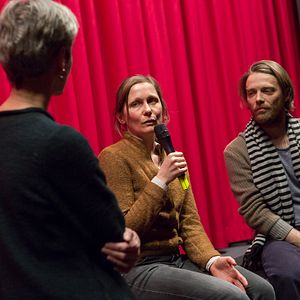 Foto De Um Ano Sem Eventos