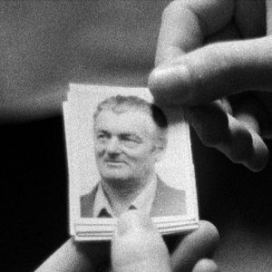 Foto De Um Ano Sem Eventos