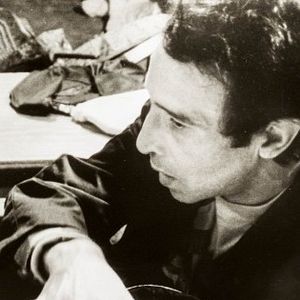 Foto Hallaq Darb al-Fuqara’