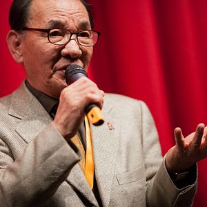 Foto Choihui jeungin