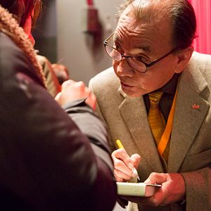 Foto Choihui jeungin