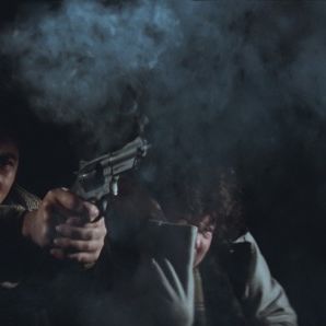 Foto Choihui jeungin