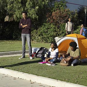 Foto Switched at Birth