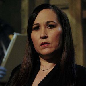 Foto MacGyver (2016)