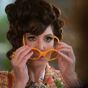 Foto Cão Que Ladra Não Morde 2