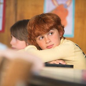 Foto Cão Que Ladra Não Morde 2