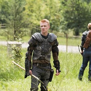 Foto Daniel Newman (II)