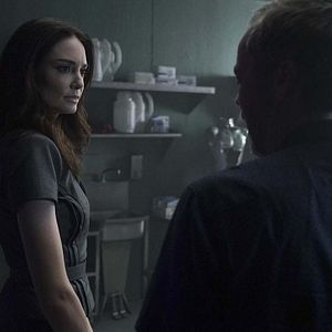 Foto Marvel's Agents of S.H.I.E.L.D.