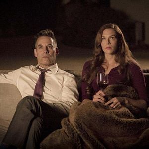 Foto Amanda Righetti