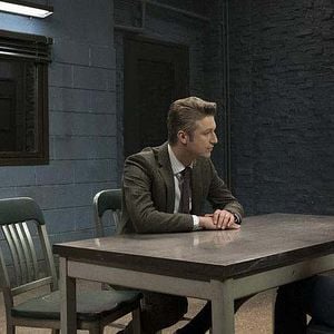 Foto Mariska Hargitay