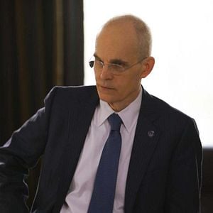 Foto Zeljko Ivanek