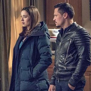 Foto Nick Wechsler (II)