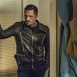 Foto Nick Wechsler (II)