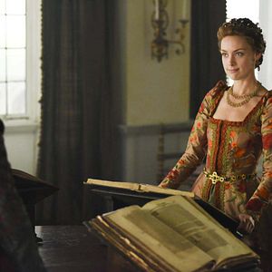 Foto Rachel Skarsten