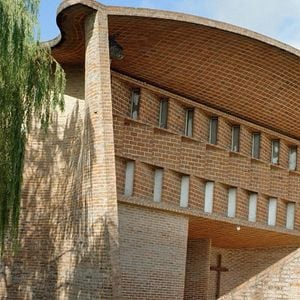 Foto Dieste [Uruguay]