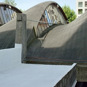 Foto Dieste [Uruguay]