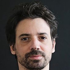Foto Manuel Muñoz Rivas