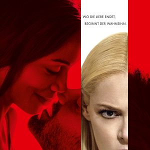 Foto Paixão Obsessiva