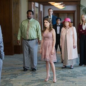 Foto Convidados Sem Honra