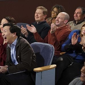 Foto Krista Marie Yu