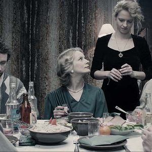 Foto Marta Nieradkiewicz