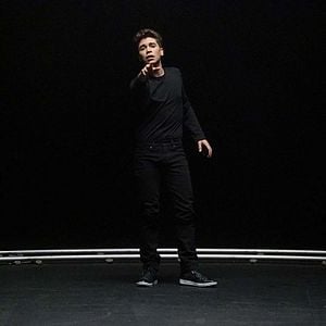 Foto The Real O’Neals