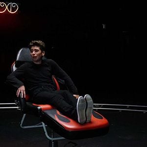 Foto The Real O’Neals