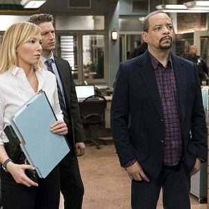 Foto Law & Order: Special Victims Unit