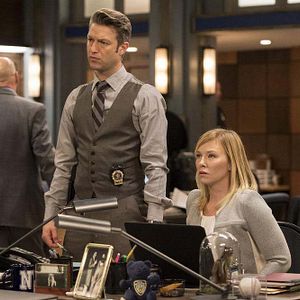 Foto Law & Order: Special Victims Unit