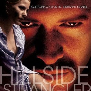 Foto Assassinatos em Série