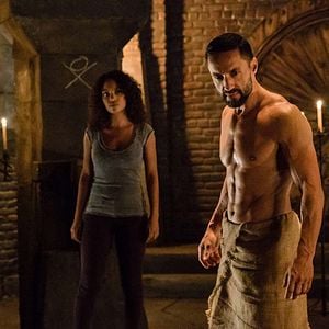 Foto Kamar de los Reyes