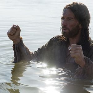 Foto Últimos Dias no Deserto