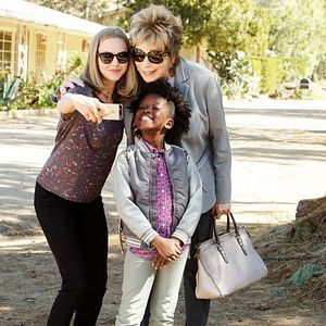 Foto A Última Palavra