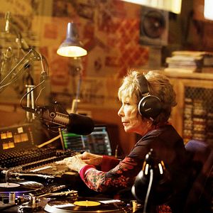 Foto A Última Palavra