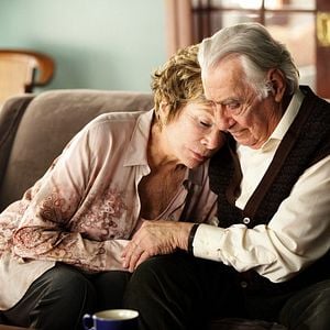 Foto A Última Palavra