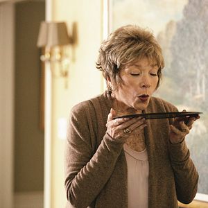 Foto A Última Palavra