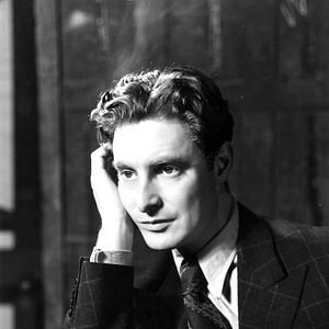 Foto Adeus, Mr. Chips