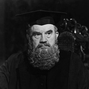 Foto Adeus, Mr. Chips