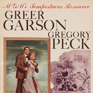 Foto O Vale da Decisão