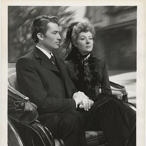 Foto O Vale da Decisão