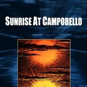 Foto Dez Passos Imortais