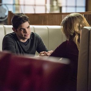 Foto Jeremy Jordan (II)