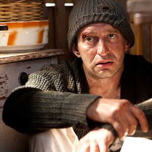 Foto Konstantin Khabenskiy