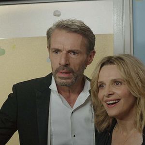 Foto Tal Mãe, Tal Filha