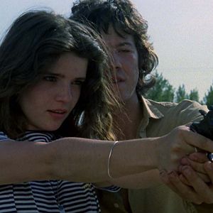 Foto Depressa, Depressa