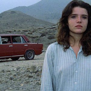 Foto Depressa, Depressa