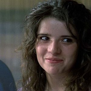 Foto Depressa, Depressa