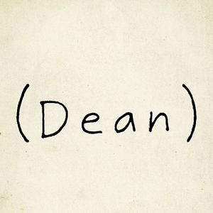 Foto Dean: A Vida e Outras Piadas